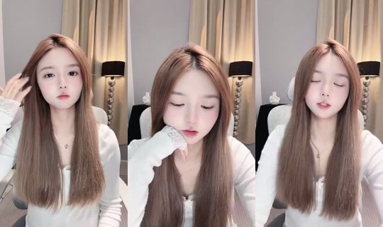 1120551384 Bigo Live — Oct 3, 2026, 12:03 PM