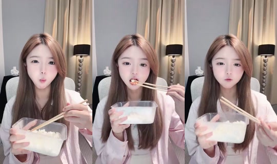 1120551384 Bigo Live — Oct 6, 2026, 6:16 AM