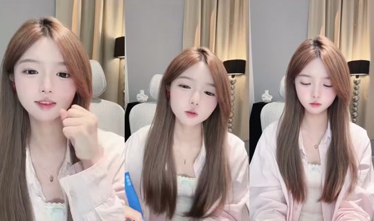 1120551384 Bigo Live — Oct 6, 2026, 10:37 AM