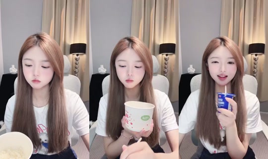 1120551384 Bigo Live — Oct 7, 2026, 5:59 AM