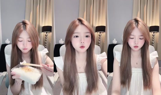 1120551384 Bigo Live — Oct 8, 2026, 6:41 AM