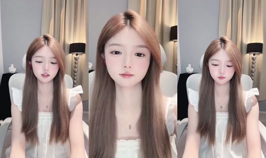 1120551384 Bigo Live — Oct 8, 2026, 8:31 AM