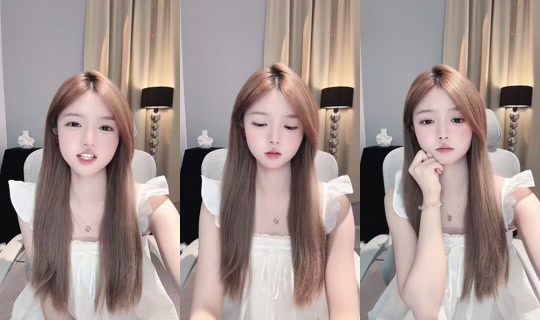 1120551384 Bigo Live — Oct 8, 2026, 11:29 AM
