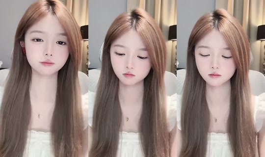 1120551384 Bigo Live — Oct 8, 2026, 12:23 PM