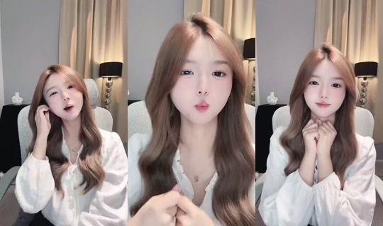 1120551384 Bigo Live — Oct 10, 2026, 6:29 AM