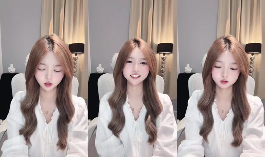 1120551384 Bigo Live — Oct 10, 2026, 12:04 PM