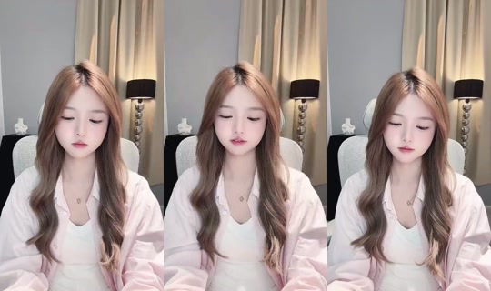 1120551384 Bigo Live — Oct 11, 2026, 11:08 AM