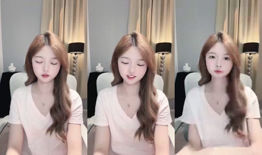 1120551384 Bigo Live — Oct 13, 2026, 6:56 AM
