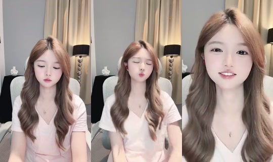 1120551384 Bigo Live — Oct 13, 2026, 7:42 AM