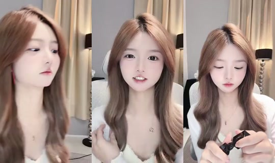 1120551384 Bigo Live — Oct 14, 2026, 6:29 AM