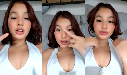 1120553544 Bigo Live — Jul 21, 2026, 10:55 PM