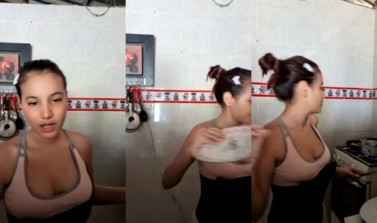 1120553544 Bigo Live — Jul 28, 2026, 5:19 PM