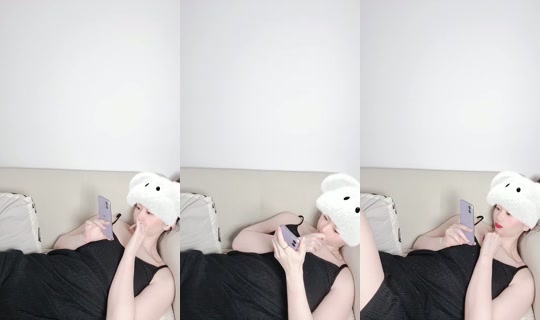 1120556087 Bigo Live — Jul 24, 2026, 8:55 AM