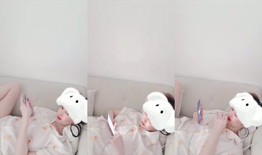1120556087 Bigo Live — Jul 26, 2026, 1:21 AM