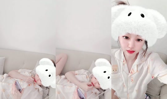 1120556087 Bigo Live — Jul 26, 2026, 2:11 AM
