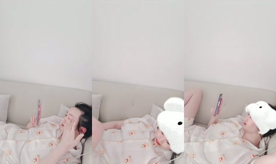 1120556087 Bigo Live — Jul 26, 2026, 3:46 AM