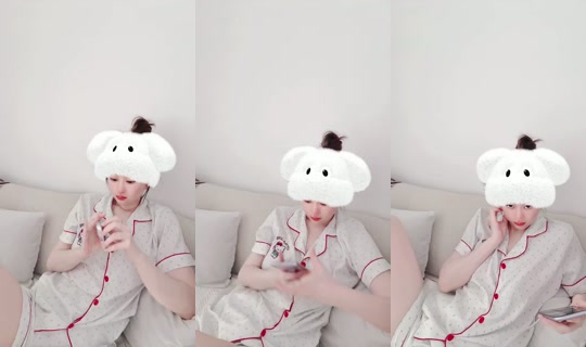 1120556087 Bigo Live — Jul 28, 2026, 1:26 AM