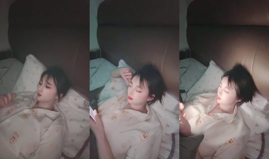 1120556087 Bigo Live — Aug 23, 2026, 8:28 PM