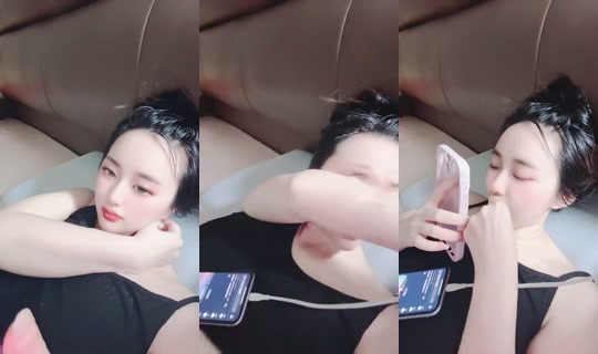 1120556087 Bigo Live — Aug 25, 2026, 9:12 PM