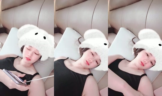 1120556087 Bigo Live — Aug 25, 2026, 11:08 PM