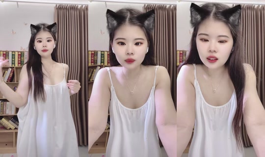 1120563213 Bigo Live — Jul 20, 2026, 11:50 PM