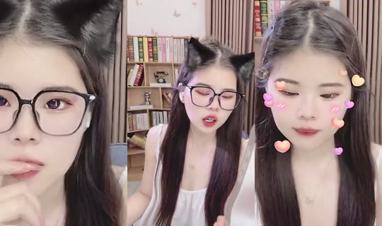 1120563213 Bigo Live — Jul 21, 2026, 1:23 AM