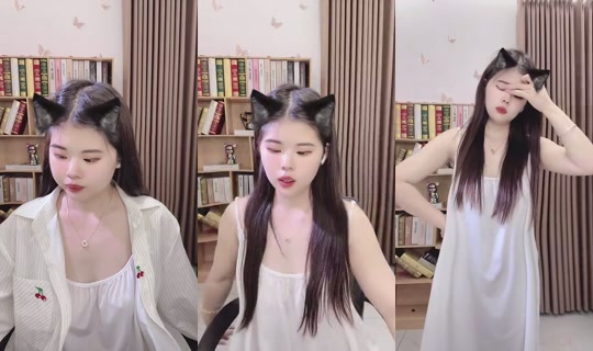 1120563213 Bigo Live — Jul 21, 2026, 3:02 AM
