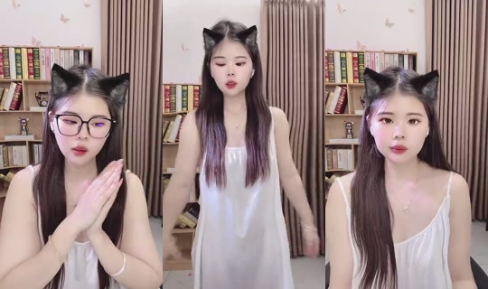 1120563213 Bigo Live — Jul 21, 2026, 4:42 AM