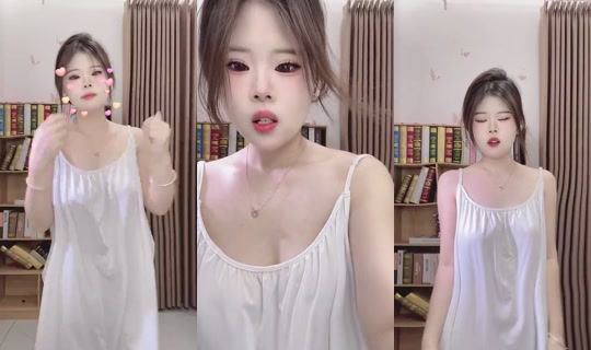1120563213 Bigo Live — Jul 27, 2026, 12:06 AM