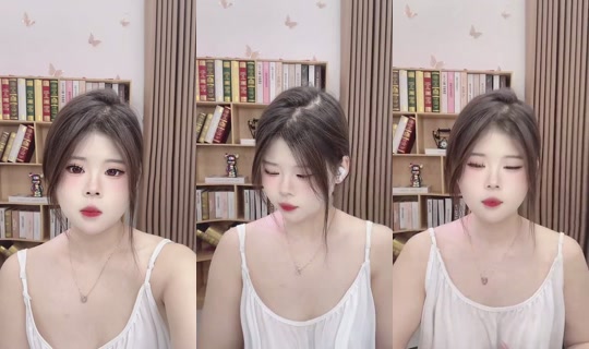 1120563213 Bigo Live — Jul 28, 2026, 2:38 AM