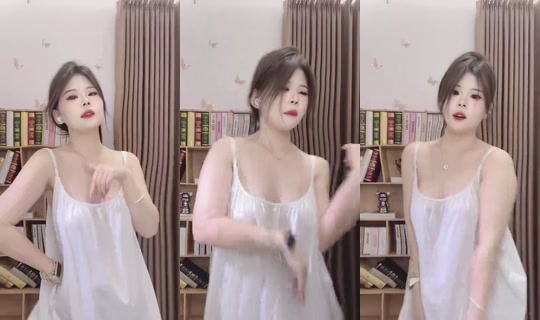 1120563213 Bigo Live — Jul 28, 2026, 5:35 AM