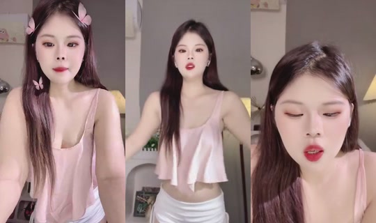 1120563213 Bigo Live — Sep 28, 2026, 7:23 AM