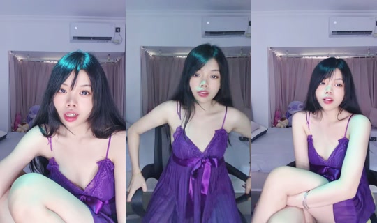 1120575227 Bigo Live — Jul 20, 2026, 8:17 AM