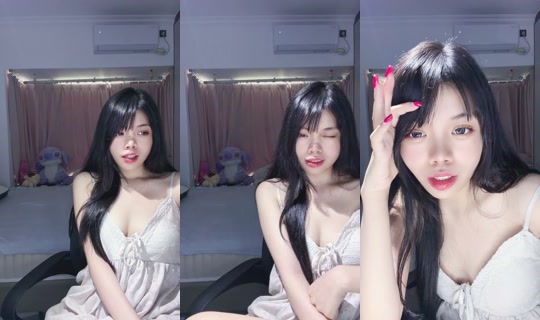 1120575227 Bigo Live — Jul 21, 2026, 2:28 AM