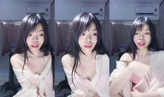 1120575227 Bigo Live — Jul 21, 2026, 8:54 AM