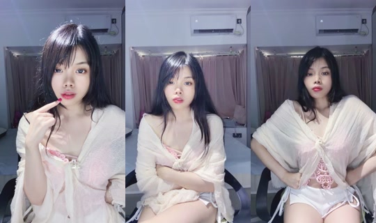 1120575227 Bigo Live — Jul 21, 2026, 9:44 AM