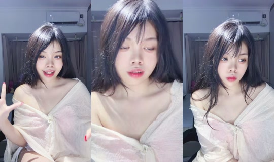 1120575227 Bigo Live — Jul 21, 2026, 2:30 PM