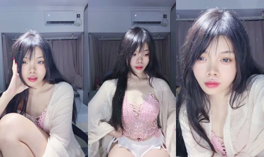 1120575227 Bigo Live — Jul 21, 2026, 3:34 PM
