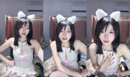 1120575227 Bigo Live — Jul 27, 2026, 7:39 AM
