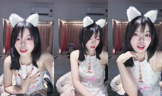 1120575227 Bigo Live — Jul 27, 2026, 8:44 AM