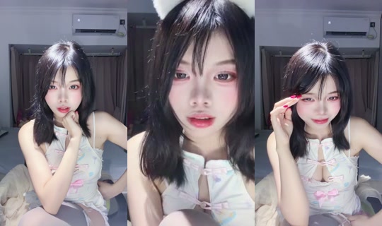 1120575227 Bigo Live — Jul 27, 2026, 12:42 PM