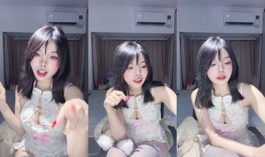 1120575227 Bigo Live — Jul 27, 2026, 1:32 PM