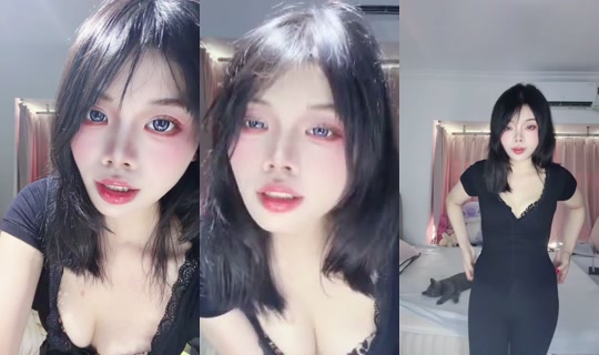 1120575227 Bigo Live — Jul 28, 2026, 7:08 AM