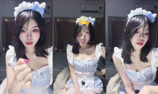 1120575227 Bigo Live — Jul 28, 2026, 10:41 AM