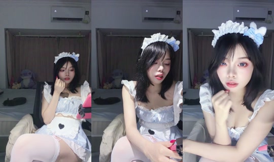 1120575227 Bigo Live — Jul 28, 2026, 11:47 AM