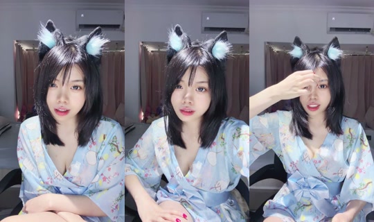 1120575227 Bigo Live — Jul 30, 2026, 7:47 AM