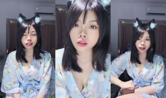 1120575227 Bigo Live — Jul 30, 2026, 9:07 AM