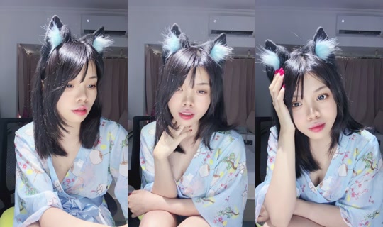 1120575227 Bigo Live — Jul 30, 2026, 9:57 AM