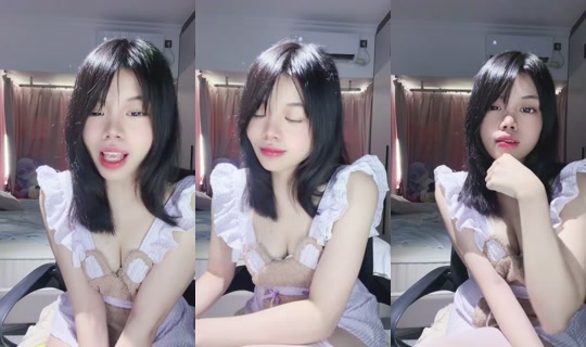 1120575227 Bigo Live — Aug 15, 2026, 2:34 AM