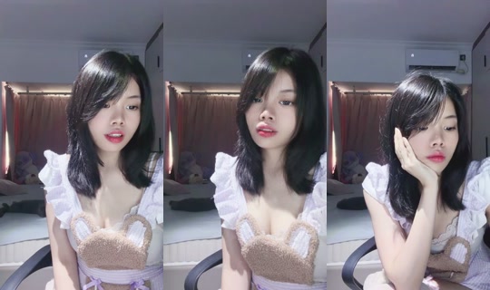 1120575227 Bigo Live — Aug 15, 2026, 10:12 AM